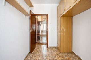Piso en venta en Sant Ildefons en Cornellà de Llobregat
