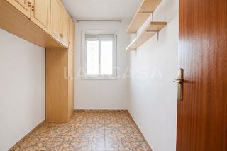 Piso en venta en Sant Ildefons en Cornellà de Llobregat