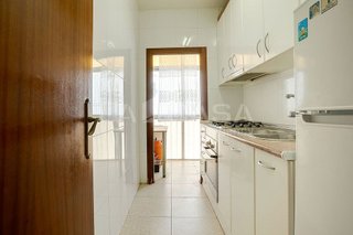 Piso en venta en Sant Ildefons en Cornellà de Llobregat