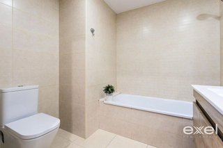 Piso en venta en El Gall en Esplugues de Llobregat