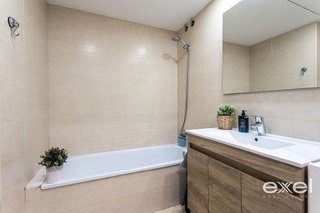 Piso en venta en El Gall en Esplugues de Llobregat