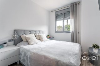 Piso en venta en El Gall en Esplugues de Llobregat