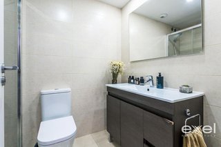 Piso en venta en El Gall en Esplugues de Llobregat