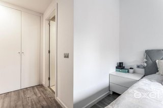 Piso en venta en El Gall en Esplugues de Llobregat