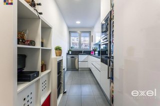 Piso en venta en El Gall en Esplugues de Llobregat