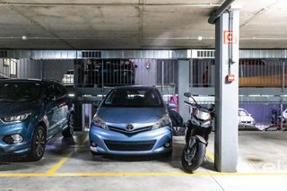 Piso en venta en El Gall en Esplugues de Llobregat