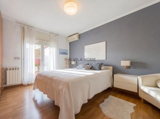 Ático en venta en Poble Nou en Vilafranca del Penedès