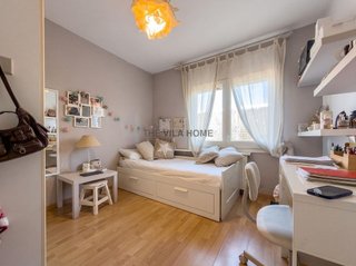 Ático en venta en Poble Nou en Vilafranca del Penedès