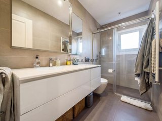 Ático en venta en Poble Nou en Vilafranca del Penedès