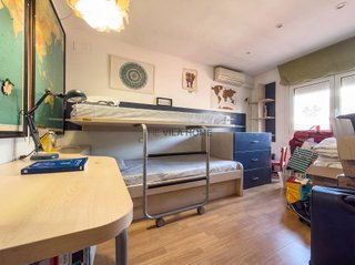 Ático en venta en Poble Nou en Vilafranca del Penedès