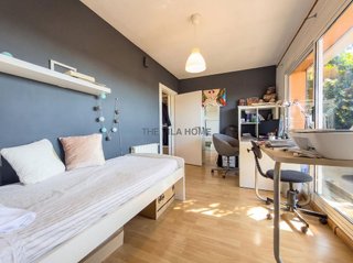 Ático en venta en Poble Nou en Vilafranca del Penedès
