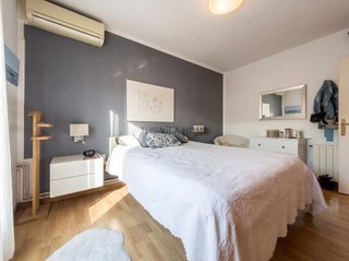 Ático en venta en Poble Nou en Vilafranca del Penedès