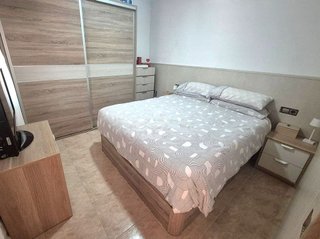 Piso en venta en Pubilla Cases en Hospitalet de Llobregat, L´