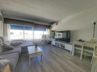 Piso en venta en Eixample - Sant Oleguer en Sabadell