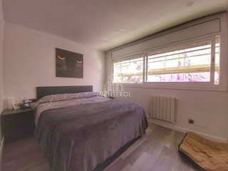 Piso en venta en Eixample - Sant Oleguer en Sabadell