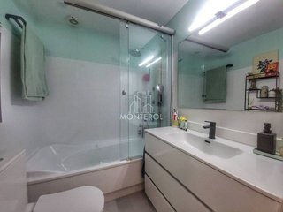 Piso en venta en Eixample - Sant Oleguer en Sabadell