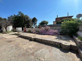Casa en venta en Santa Eulàlia de Ronçana