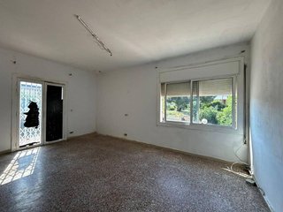 Casa en venta en Santa Eulàlia de Ronçana