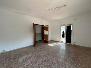 Casa en venta en Santa Eulàlia de Ronçana
