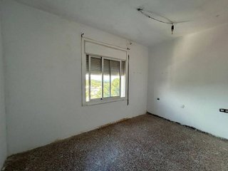 Casa en venta en Santa Eulàlia de Ronçana