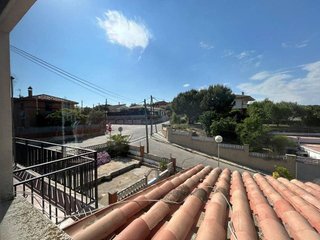 Casa en venta en Santa Eulàlia de Ronçana
