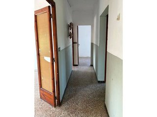 Casa en venta en Santa Eulàlia de Ronçana