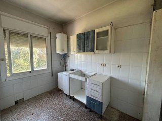Casa en venta en Santa Eulàlia de Ronçana