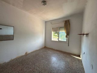 Casa en venta en Santa Eulàlia de Ronçana
