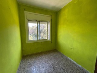 Casa en venta en Santa Eulàlia de Ronçana