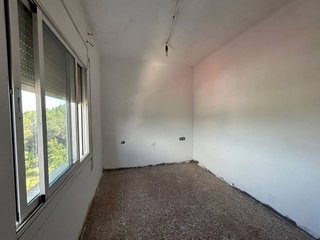 Casa en venta en Santa Eulàlia de Ronçana