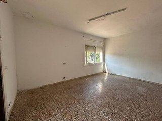 Casa en venta en Santa Eulàlia de Ronçana