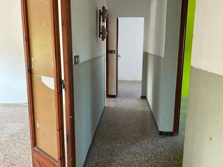 Casa en venta en Santa Eulàlia de Ronçana