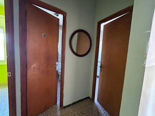 Casa en venta en Santa Eulàlia de Ronçana