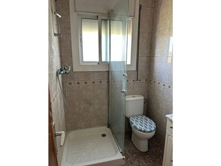 Casa en venta en Santa Eulàlia de Ronçana