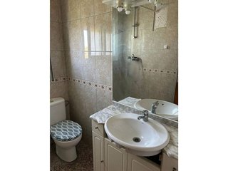 Casa en venta en Santa Eulàlia de Ronçana