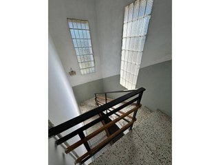Casa en venta en Santa Eulàlia de Ronçana