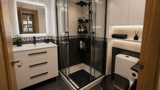Piso en venta en El Poblenou en Barcelona