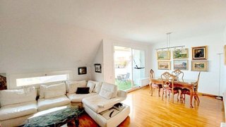 Piso en venta en Centre en Sabadell