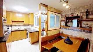 Piso en venta en Centre en Sabadell