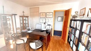 Piso en venta en Centre en Sabadell