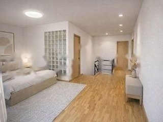 Piso en venta en Centre en Sabadell