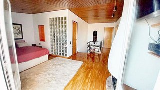Piso en venta en Centre en Sabadell