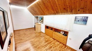 Piso en venta en Centre en Sabadell