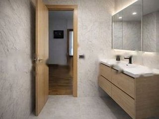 Piso en venta en Centre en Sabadell
