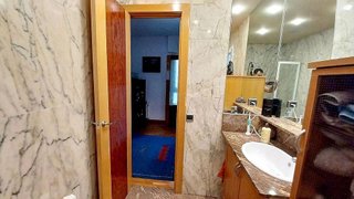 Piso en venta en Centre en Sabadell