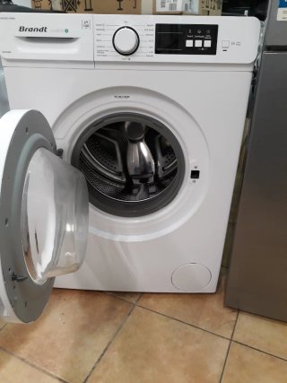 Oferta pack Nevera marca BEKO altura 2 metro.
