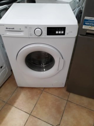 Oferta pack Nevera marca BEKO altura 2 metro.