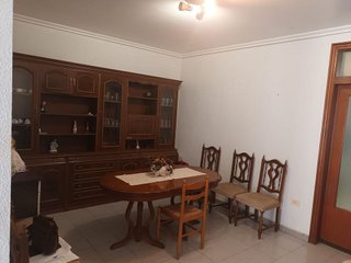 Casa pareada en venta en Madrigal en Villarreal