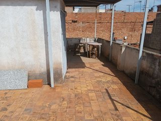 Casa pareada en venta en Madrigal en Villarreal