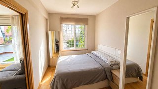 Piso en venta en Can Clota en Esplugues de Llobregat